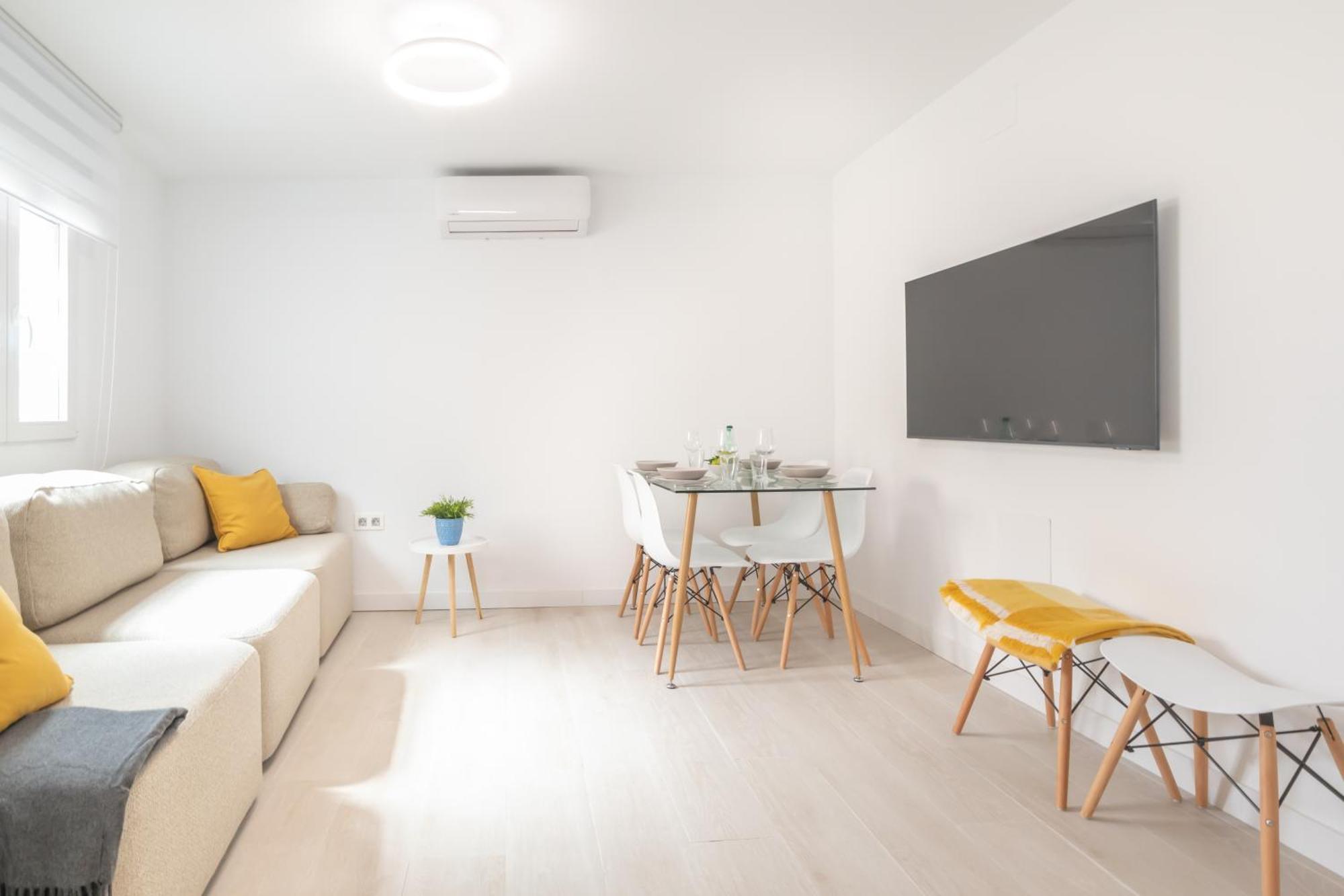 Casa Los Boliches Sunny & Near Fuengirola'S Beach Extérieur photo